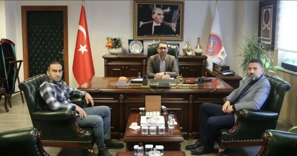 sivas-baro-baskani-fatih-sevime-ziyaret