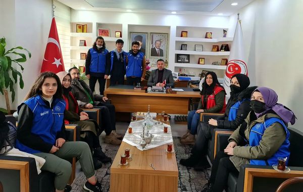 sivas-genclik-merkezi-gonullulerinin-dernegimize-ziyareti