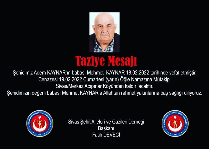 sehidimiz-adem-kaynarin-babasinin-vefati