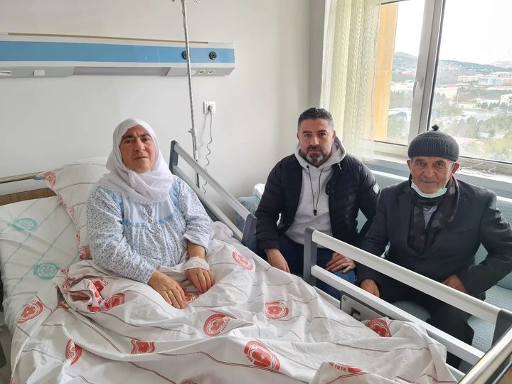 sehidimiz-birol-yilmazin-annesine-gecmis-olsun-ziyareti