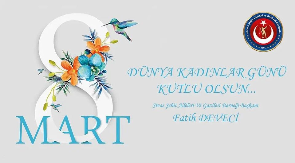 8-mart-dunya-kadinlar-gunu-2022-mesaji