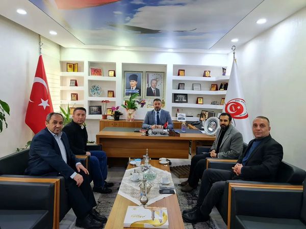 baskanimiza-gecmis-olsun-ziyareti-1