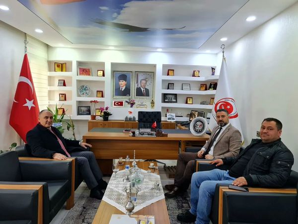 baskanimiza-gecmis-olsun-ziyareti-3