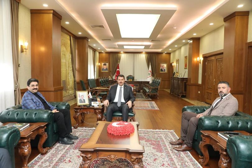 baskanimizin-valimiz-sayin-salih-ayhana-ziyareti
