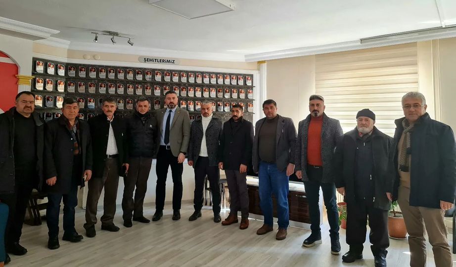 elbeyli-koyleri-muhtarlarinin-dernegimize-ziyaretleri
