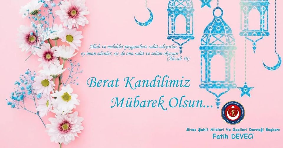 berat-kandilimiz-mubarek-olsun