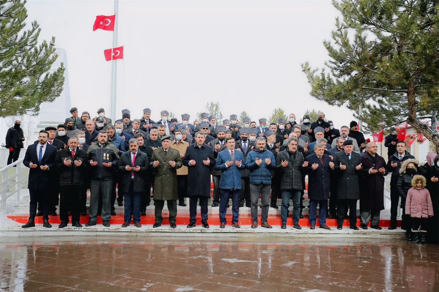 18-mart-canakkale-zaferinin-107-yili