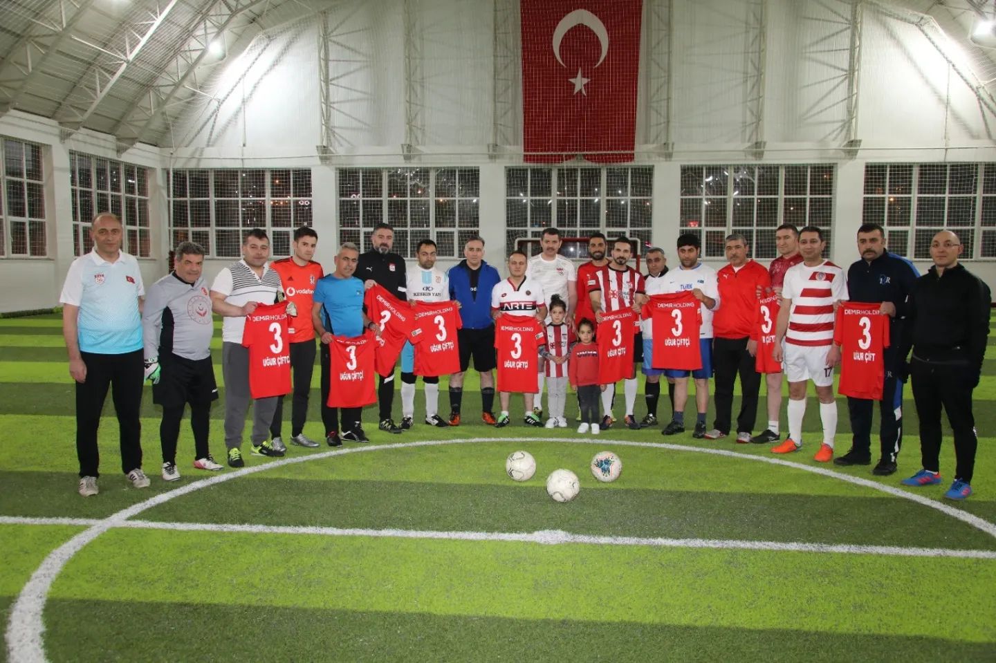 il-protokolumuz-ve-ailelerimizin-hali-saha-maci