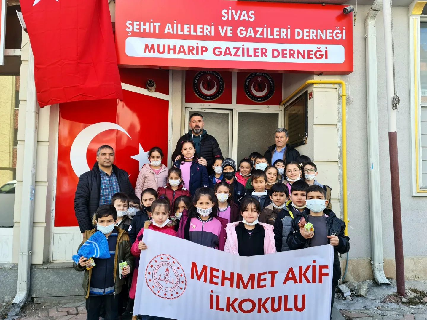 mehmet-akif-ilkokulunun-dernegimize-ziyaretleri
