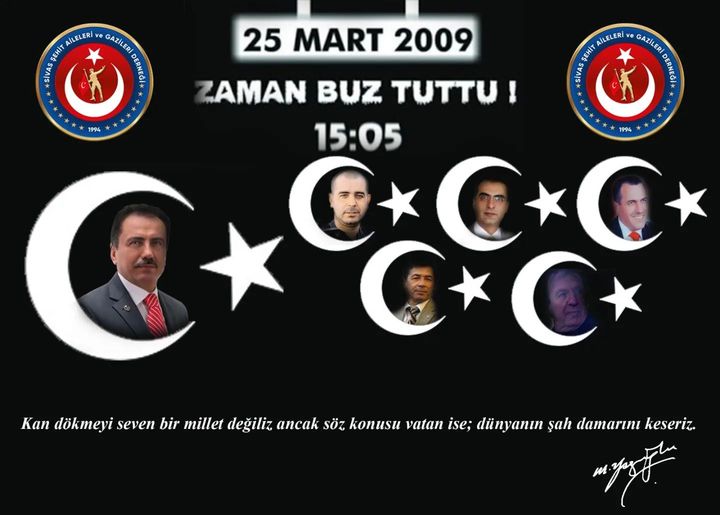 muhsin-yazicioglu-ve-dava-arkadaslarini-rahmetle-aniyoruz
