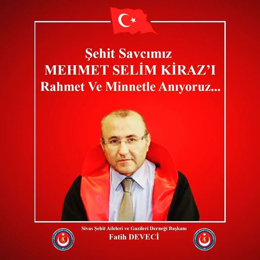 mehmet-selm-kraz-sahadetnn-7-ylnda-rahmetle-anyoruz