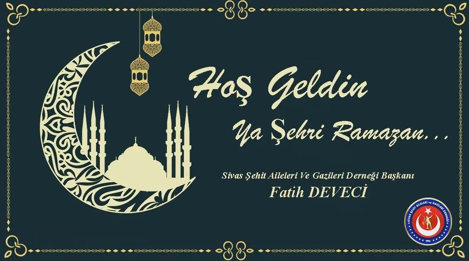 2022-hos-geldin-ya-sehri-ramazan