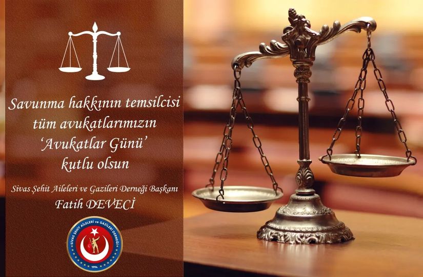 avukatlar-gunu-kutlu-olsun
