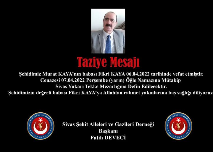 sehidimiz-murat-kayanin-babasi-fikri-kaya-vafat-etmistir