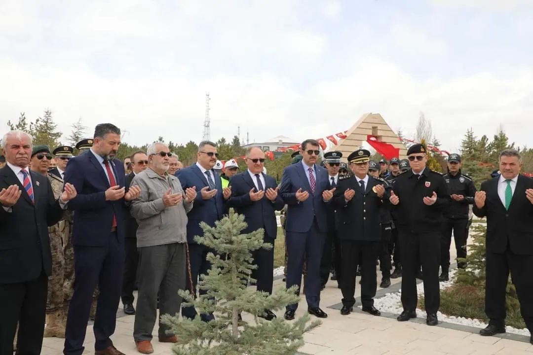 turk-pols-tesklatnn-177-kurulus-yl-donumu-kutlu-olsun
