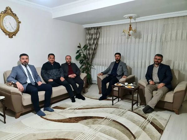 gazimiz-harun-altintasin-hanesine-ziyaret