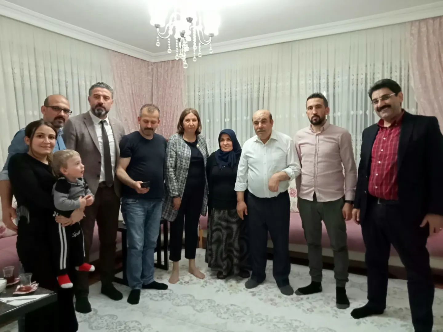 gazimiz-veysel-yildirimin-hanesine-ziyaret