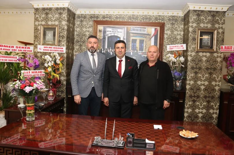 sivas-esnaf-ve-sanatkarlar-odalari-birligi-baskanina-ziyaret