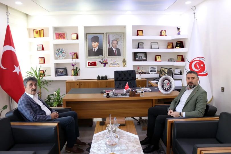 hakan-akkasin-dernegimize-ziyareti