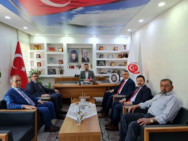sosyal-guvenlik-kurumunun-dernegimize-ziyareti