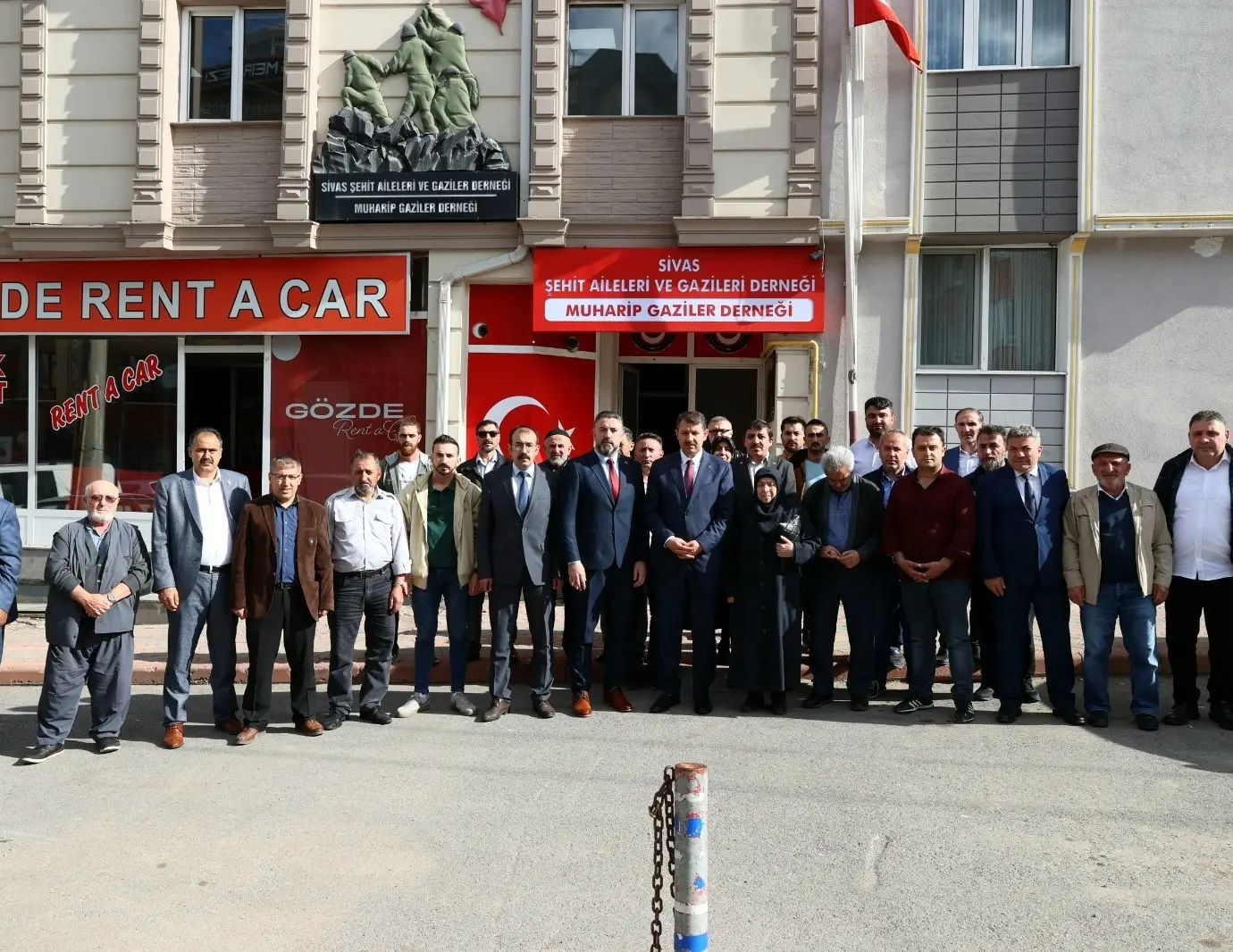 sizi-unutmayacagiz-sayin-valim