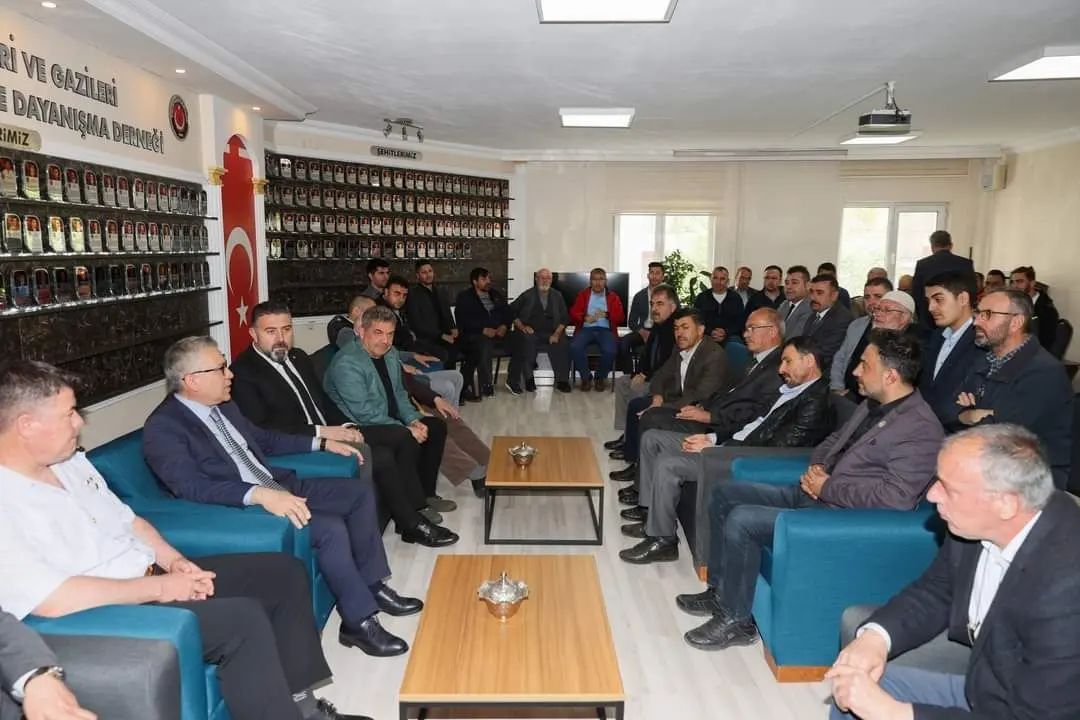 hos-geldiniz-sayin-valim