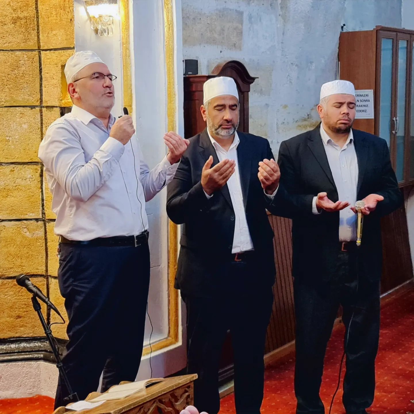sehidimiz-nazim-akkasin-mevlid-i