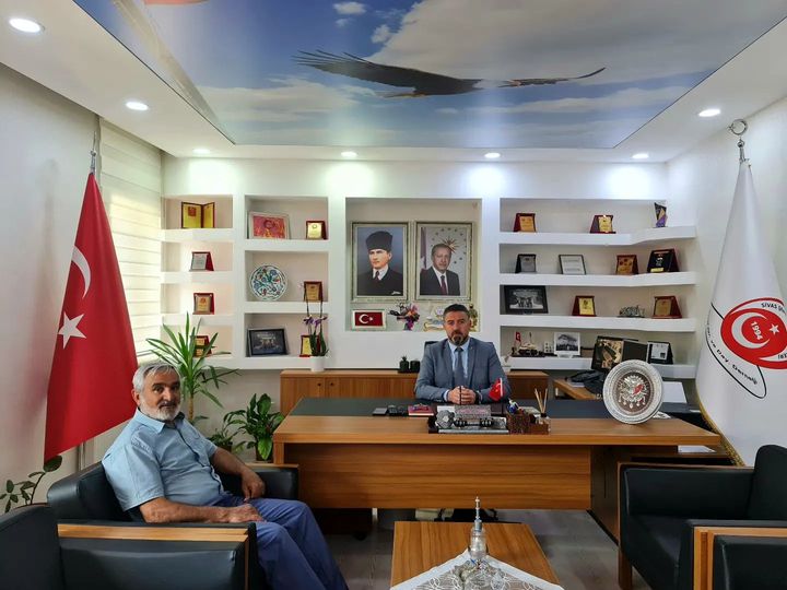 sehidimiz-halil-kantarcinin-babasinin-dernegimize-ziyareti