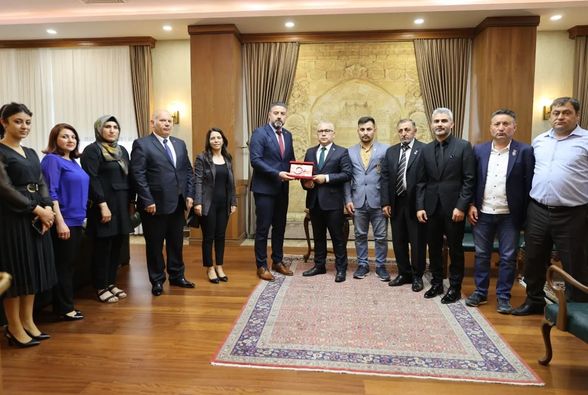 valimiz-yilmaz-simseki-ziyaret