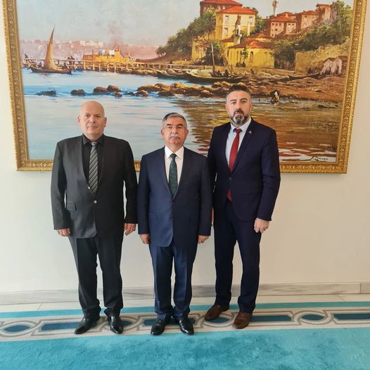 vekilimiz-ismet-yilmazi-ziyaret