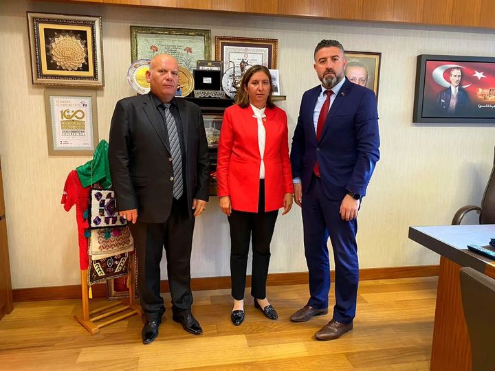 vekilimiz-semiha-ekinciyi-ziyaret