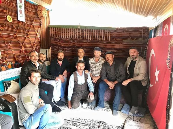 sehidimiz-omer-yildirimin-ailesine-ziyaret