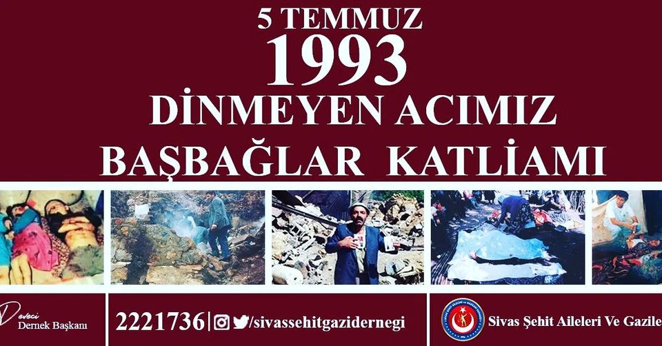 5temmuz1993-basbaglar