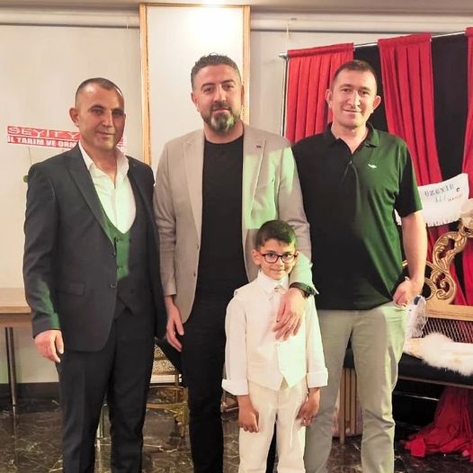 sehit-kardesimiz-ahmet-gencdogmusun-oglunun-sunnet-dugunune-katilim-sagladik