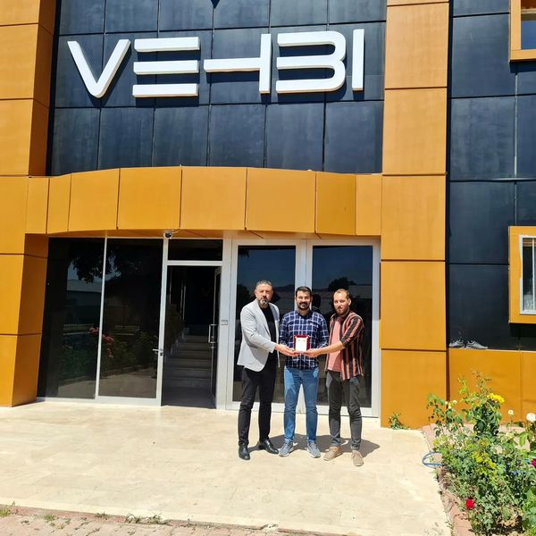 vehb-s-elbselerne-tesekkur-zyaret