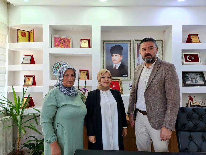 sehidimiz-orhan-kosenin-ailesinin-tesekkur-ziyareti