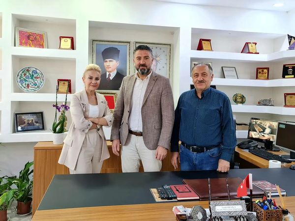 zeliha-ilhan-doymusun-dernegimize-ziyareti