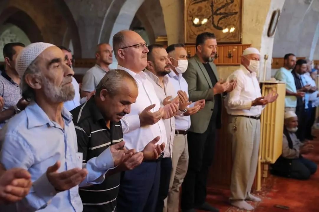 sehidimiz-erkan-sakalin-5-sene-i-devriyesi-mevlidi
