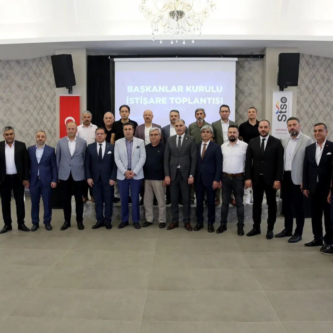 agustos-ayi-baskanlar-kurulu-istisare-toplantisi