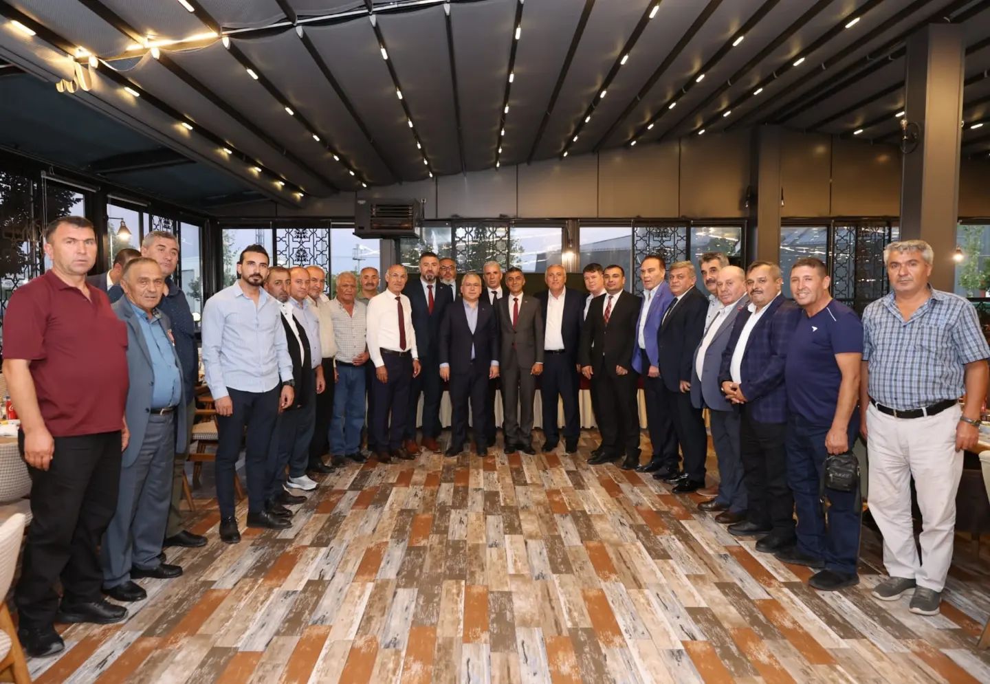 ic-anadolu-bolgesi-sehit-aileleri-ve-gazileri-dernek-baskanlari-istisare-toplantisi