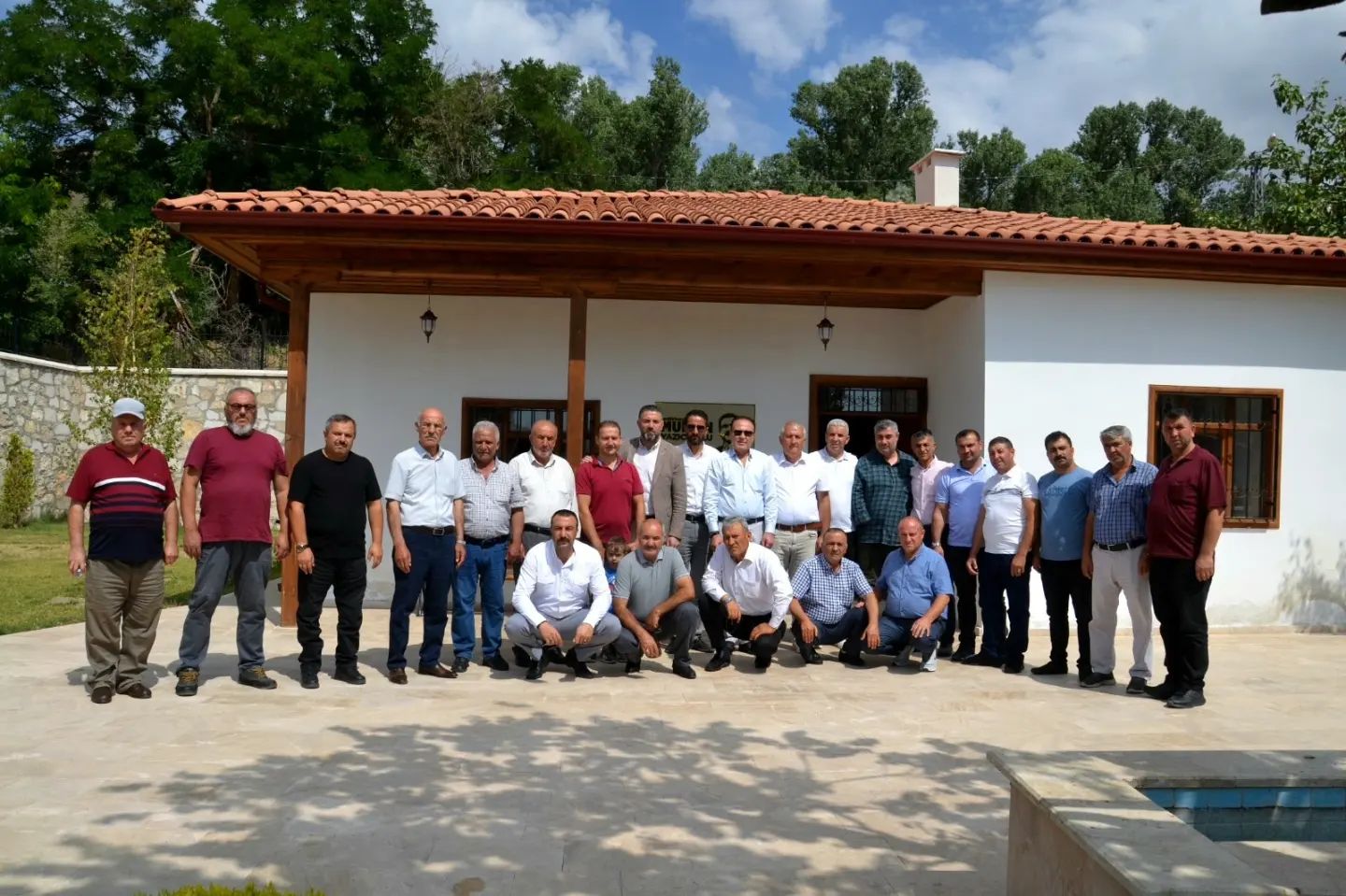 muhsin-yazicioglu-ani-evi-ziyareti