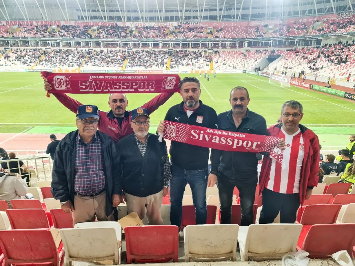ailelerimize-kombine-destegi