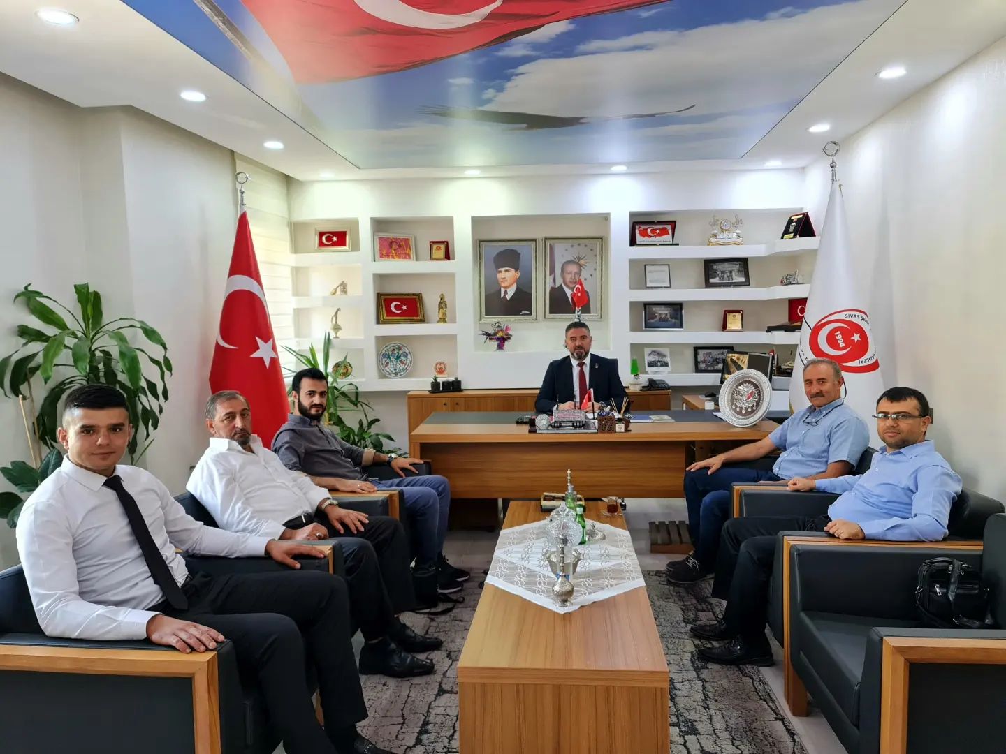 dernegimize-19-eylul-gaziler-gunu-ziyareti