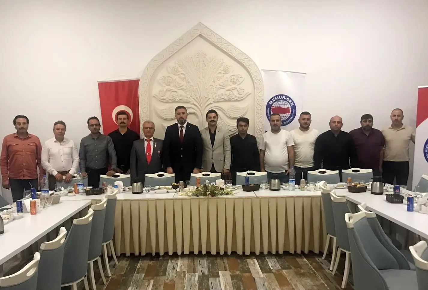 toc-bir-sen-gaziler-gunu-yemegi