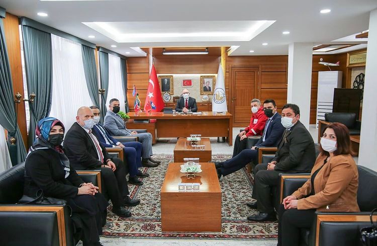 belediye-baskanimiz-sayin-hilmi-bilgine-ziyaret