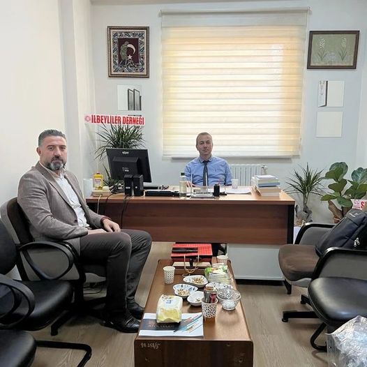 adem-uzun-hocamiza-hayirli-olsun-ziyareti