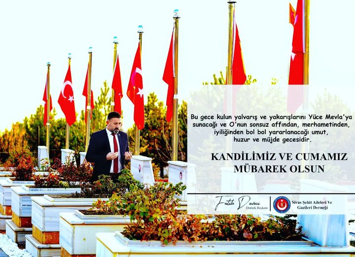 kandilimiz-ve-cumamiz-mubarek-olsun