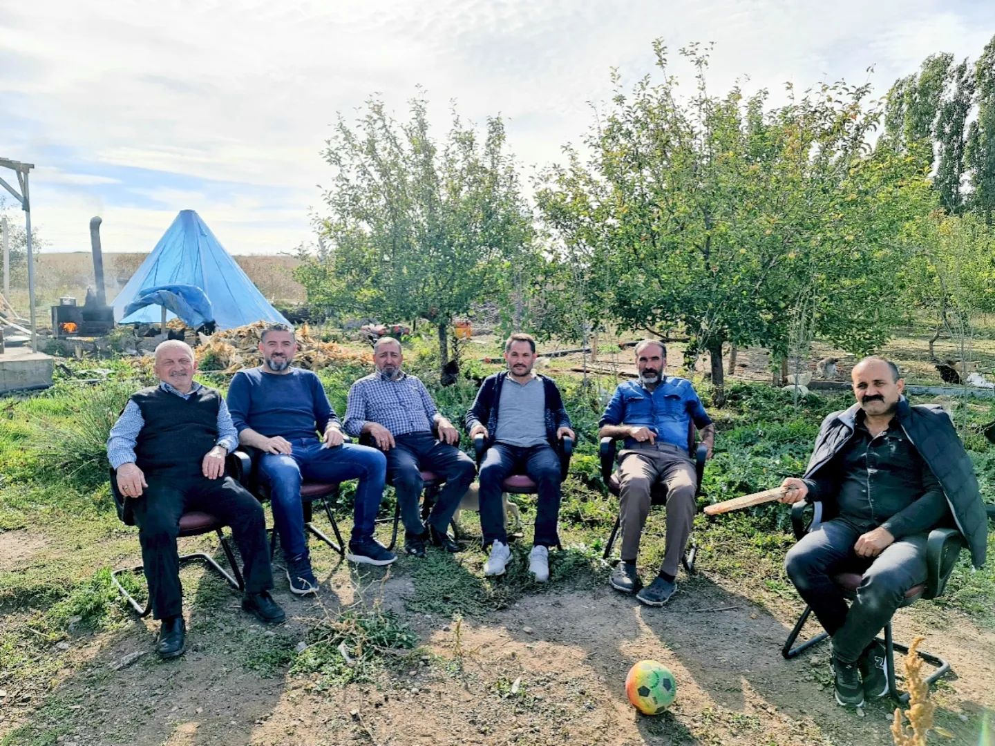 gazmz-abdurrahman-sanlnn-msafr-olduk