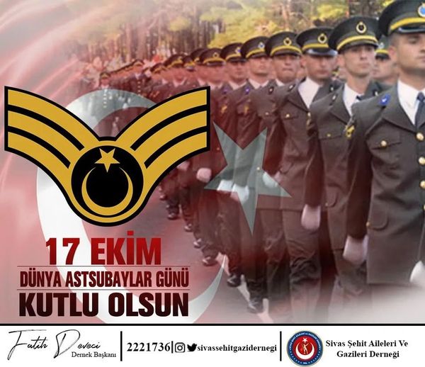17-ekim-dunya-astsubaylar-gunu-kutlu-olsun
