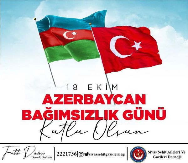 18-ekim-can-azerbaycan-31-bagimsizlik-gunu-kutlu-olsun